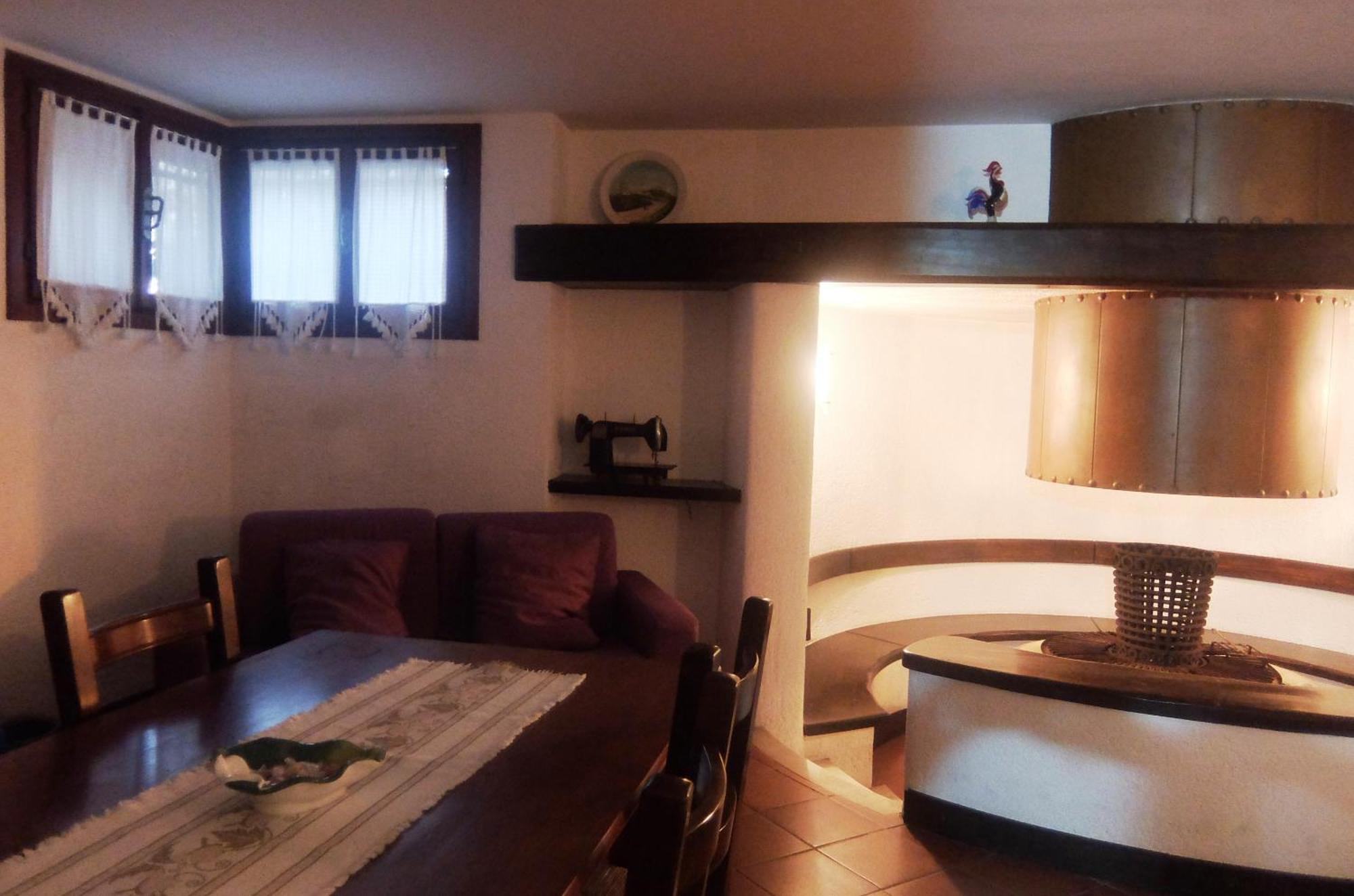 La Casa Di Enrico Bed & Breakfast Caorle Room photo