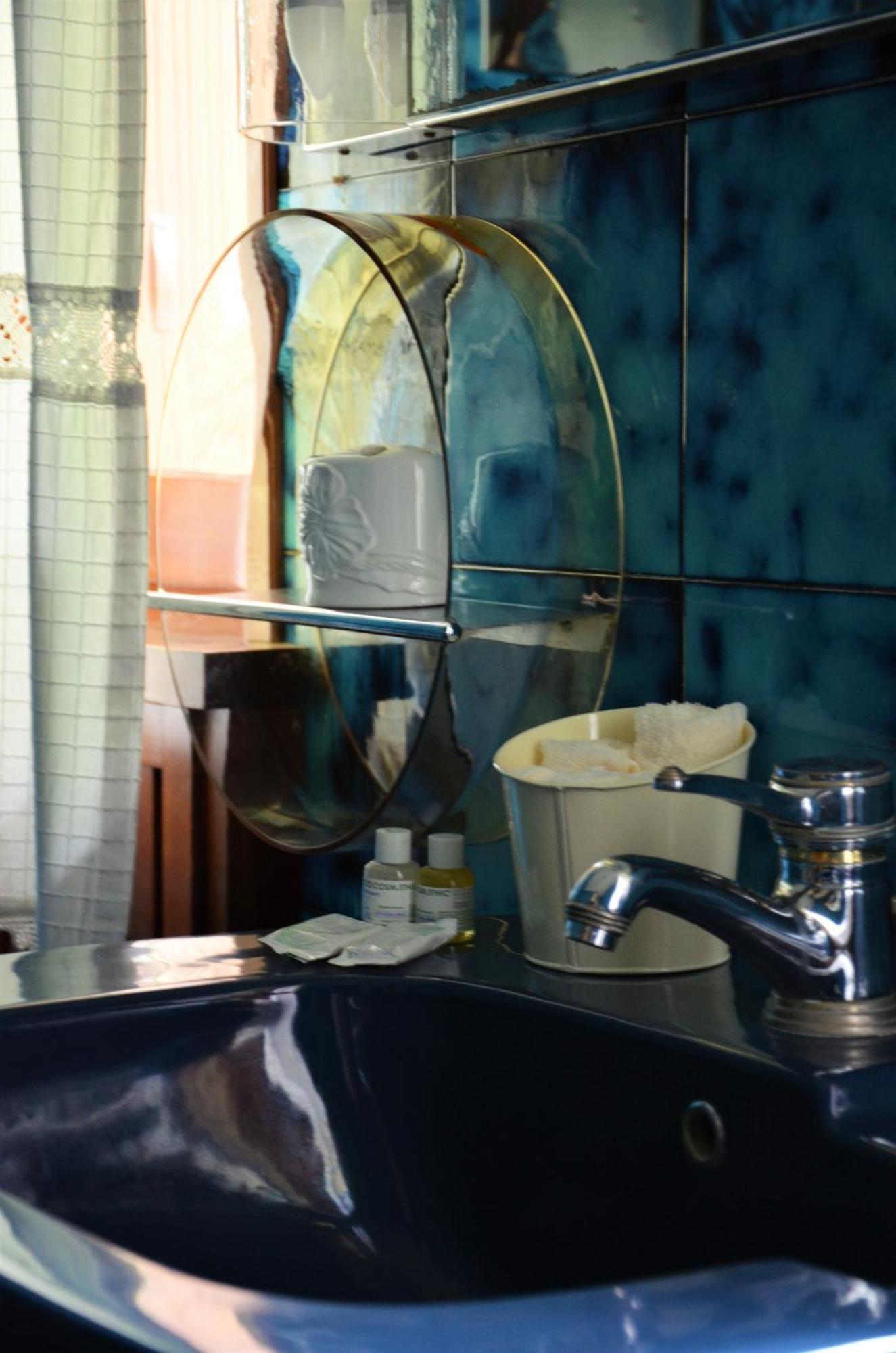 La Casa Di Enrico Bed & Breakfast Caorle Room photo