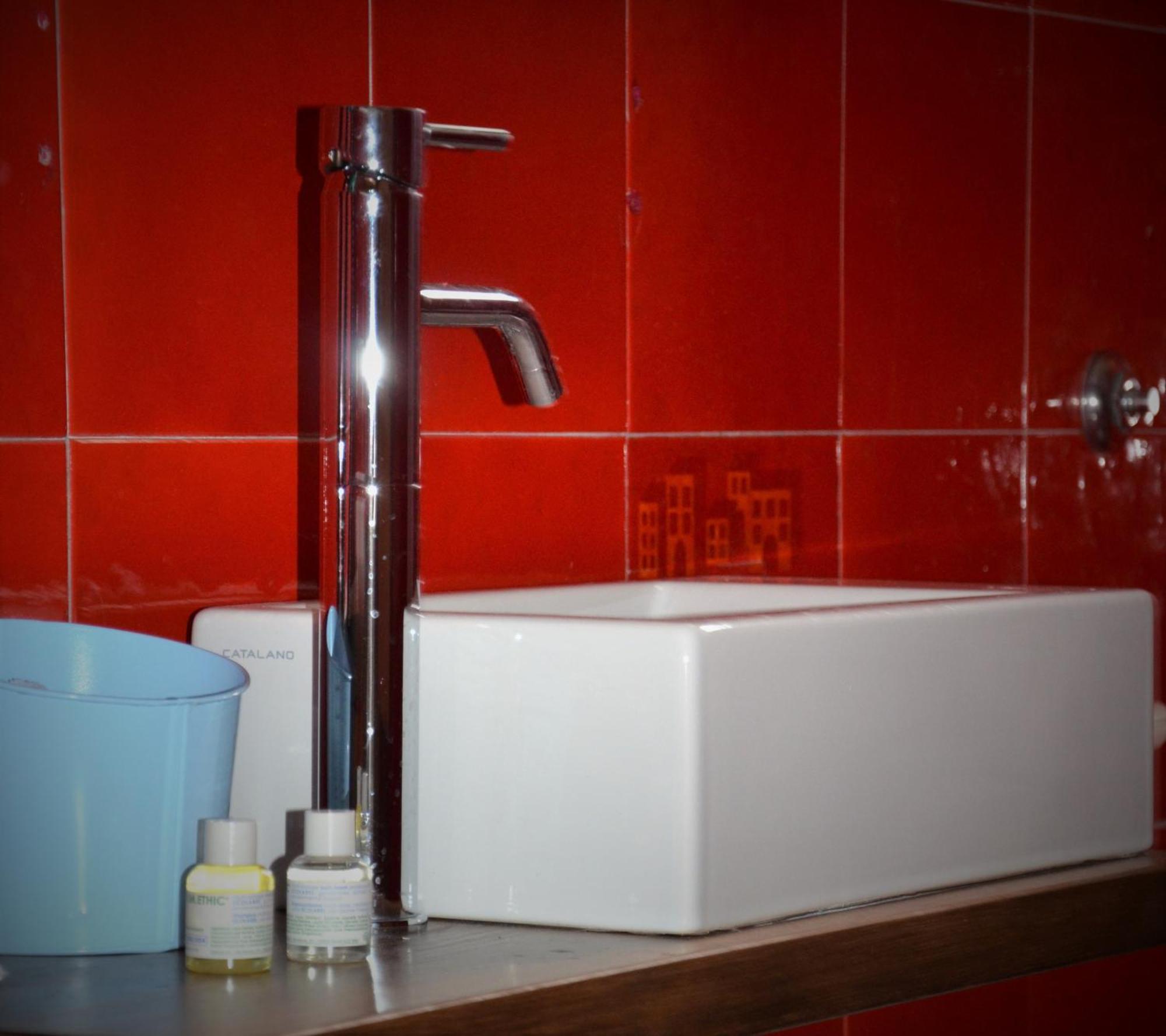 La Casa Di Enrico Bed & Breakfast Caorle Room photo