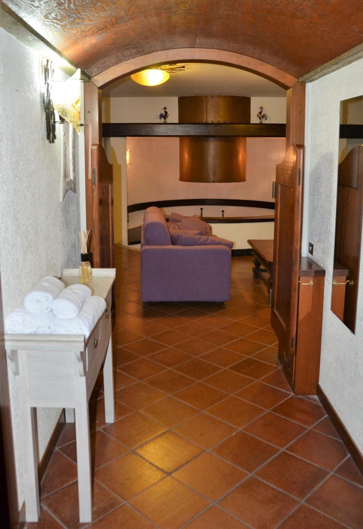 La Casa Di Enrico Bed & Breakfast Caorle Room photo