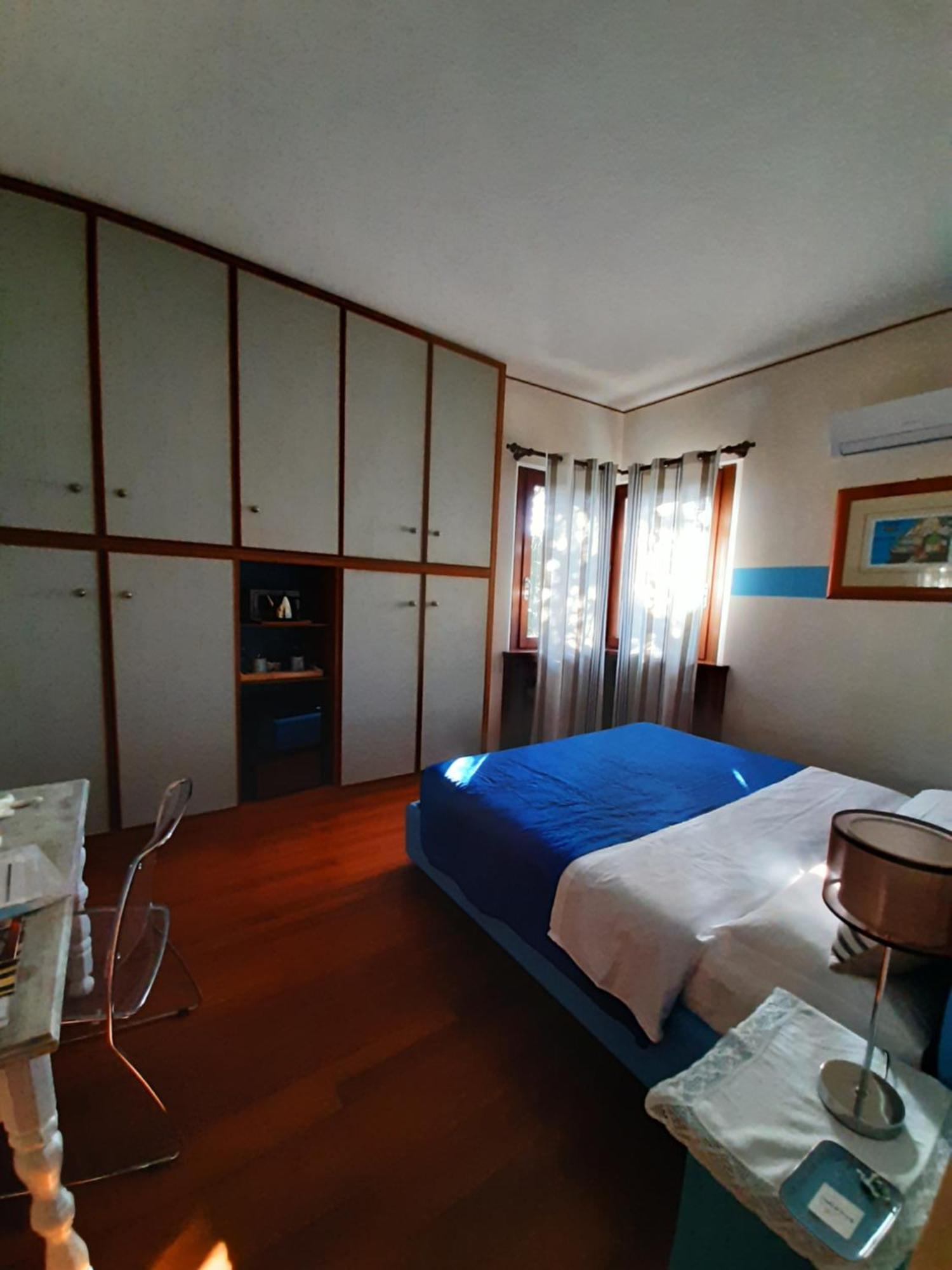 La Casa Di Enrico Bed & Breakfast Caorle Room photo