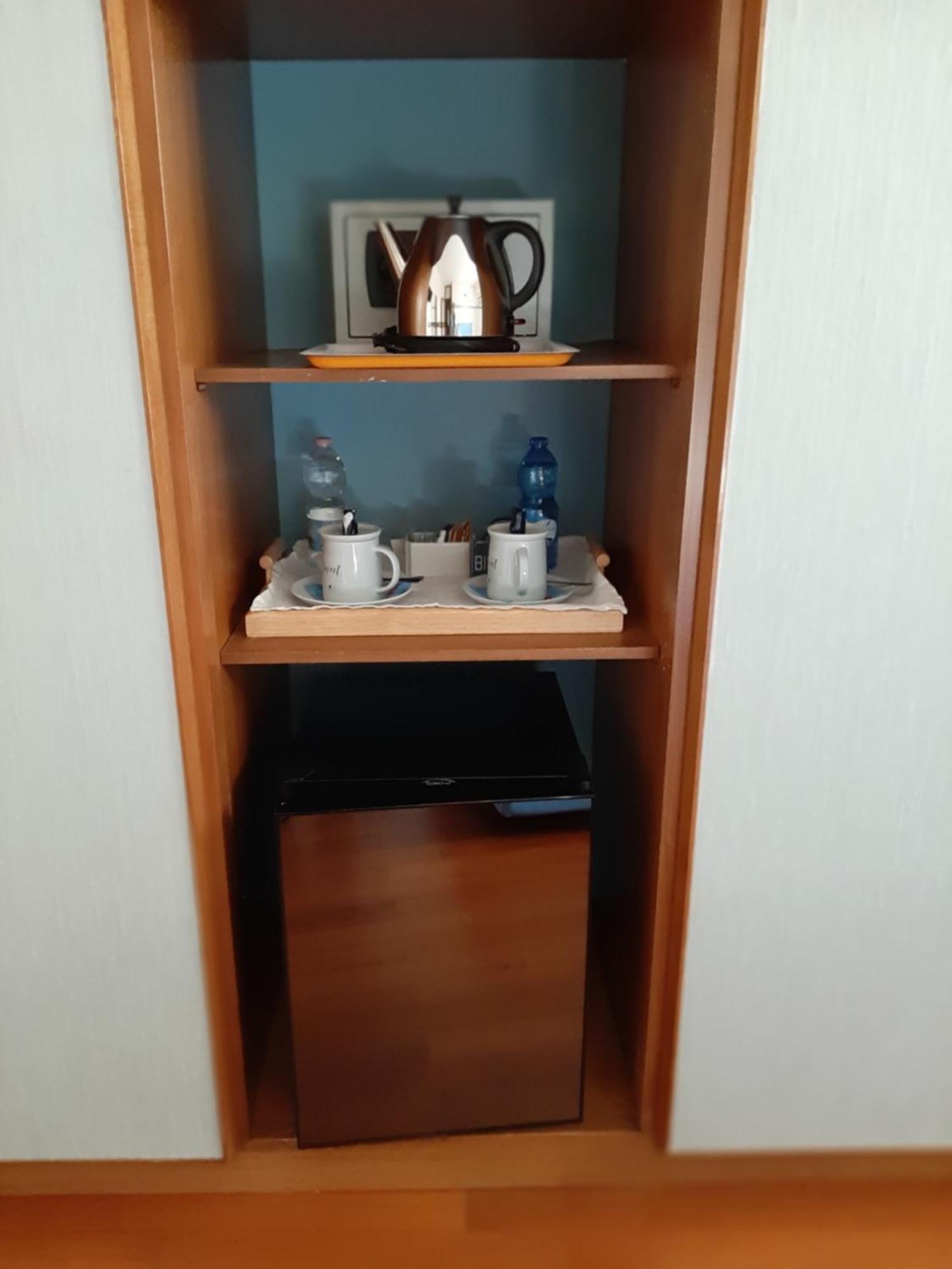 La Casa Di Enrico Bed & Breakfast Caorle Room photo