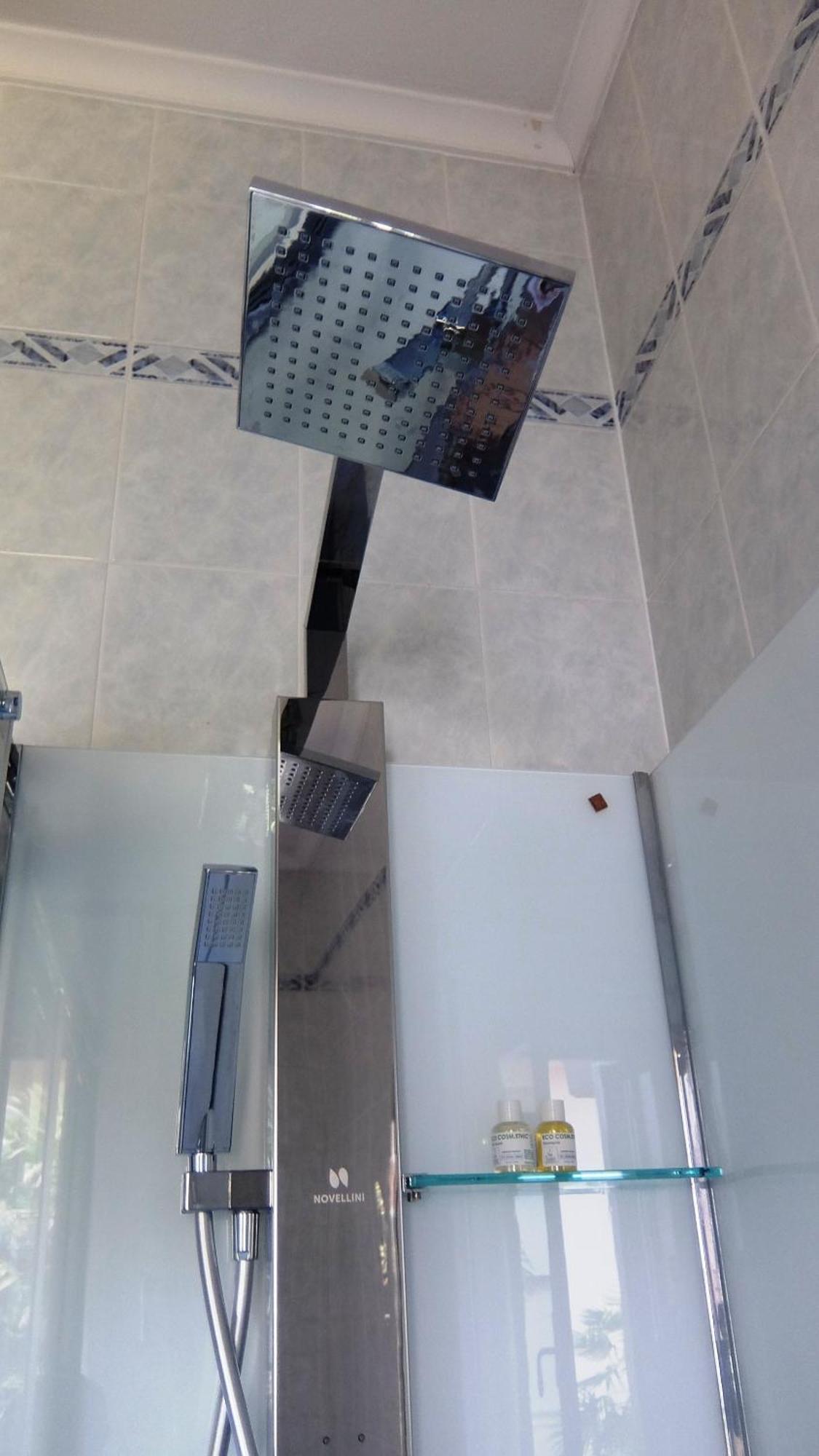 La Casa Di Enrico Bed & Breakfast Caorle Room photo